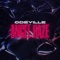 Angel Haze - Odeville lyrics