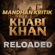 Khabi Khan Reloaded - Mandhan Kritik