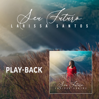 Seu Futuro (Playback) - Single