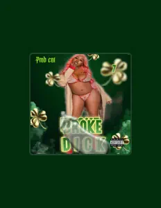 BABYHEAV dinle, müzik videolarını izle, biyografisini oku, tur tarihlerini ve daha fazlasını gör!