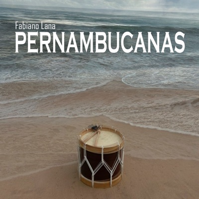 Rua dos Navegantes - Single