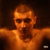 Фильтр - Single - ENTYPE