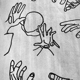 Dumber N Dummy (feat. Moneynbagz23) Trenchreallyodm