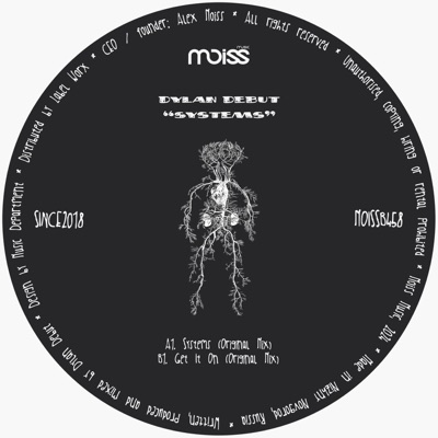 Systems - Single