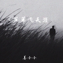 芦苇飞天涯 (芦苇飞) 姜小小