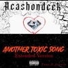 Another Toxic Song (feat. D.Jewels) [GamFamTv Remix]