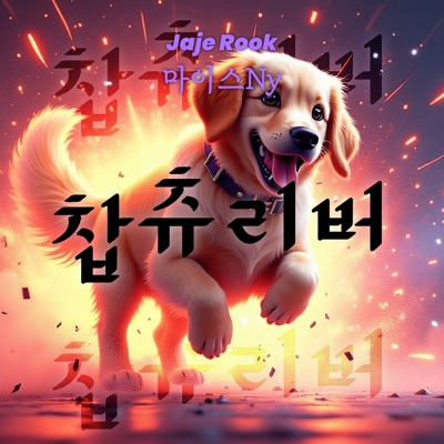 무적의 챱츄리버 (feat. 마이스Ny) - Single