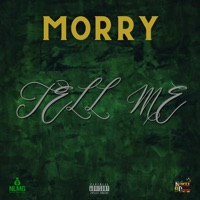 Tell Me (feat. Morry) - Single - Biko Boyz