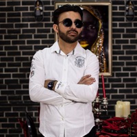 Xalqın Səsi - Single - Nahid Cəfəroğlu