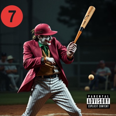 Designated Hitter - Single