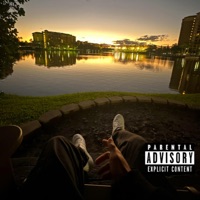 Addicted - Single - Dr. Munchy