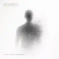Dust and Memory
