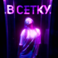 В сетку - Single - Virus & DK