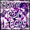 Montagem RDM Fegas (Slowed) - DJ MFAWS & NIKENMAR lyrics
