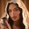 Amor a la Antigua - Mia Salinas lyrics