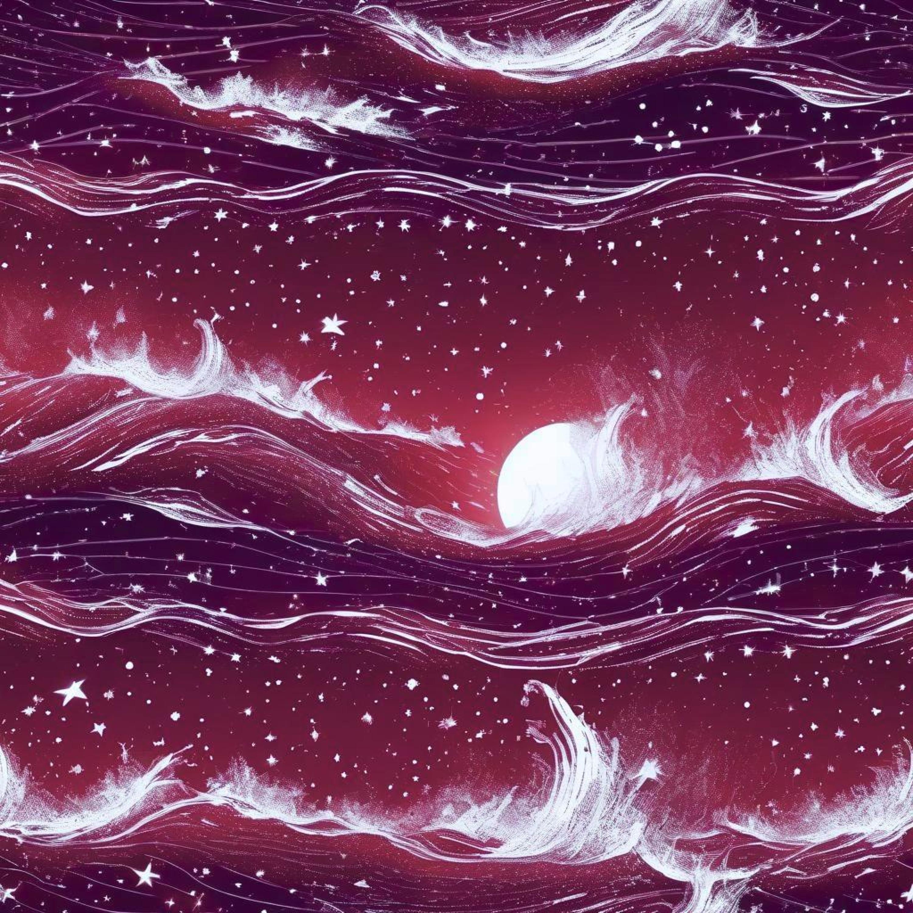 Ocean of Stars - Single