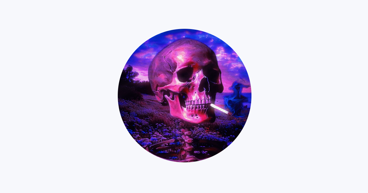 7eventy6ix - Apple Music