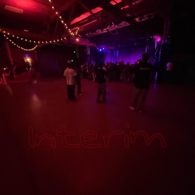 Interim - Single