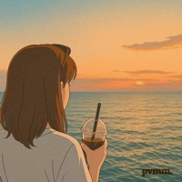 Pale gold skies - Single - Modranicht