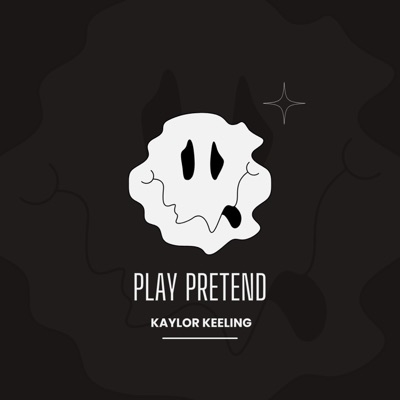 PLAY PRETEND - Single