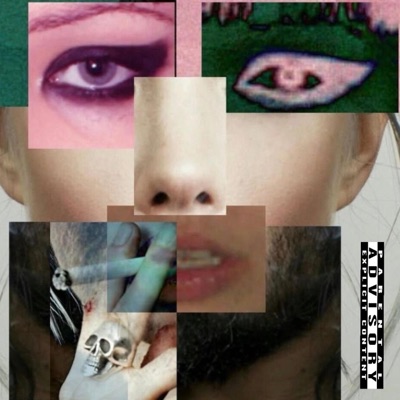 Overdose (feat. xeno) - Single