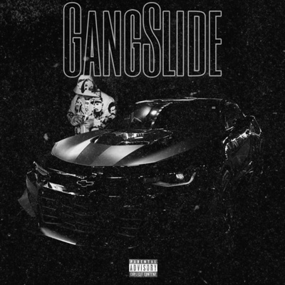 GangSlide - Single