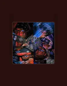 Listen to JDot, watch music videos, read bio, see tour dates & more!