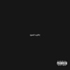 (God's Gift) - Single