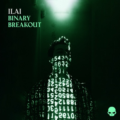 Binary Breakout - Single