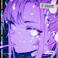 SPARKLE - Single - Sineko