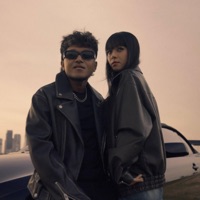 សង្សារម្តងទៀត - Single - KWAN