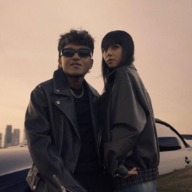 សង្សារម្តងទៀត KWAN