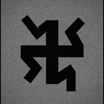 N@RC!$$!$T!C P€R$ON@L!TY D!$ORD€R! - EP