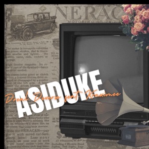 Asiduke