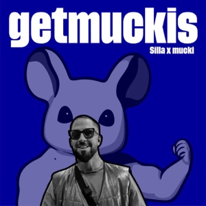 Get Muckis