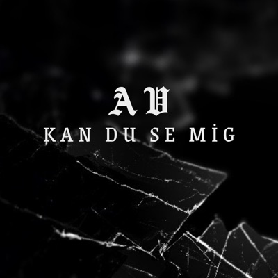 Kan du se mig - Single