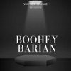 Boohey Barian - Single