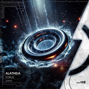 Torus (Extended Mix)