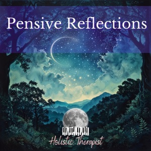 Pensive Reflections