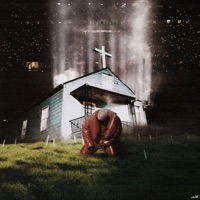 LE PIDO A DIOS (feat. LEANDREZ & ANDY PM) - Single - Jc Jhonz