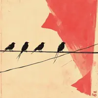 House On Fire — Red Flags