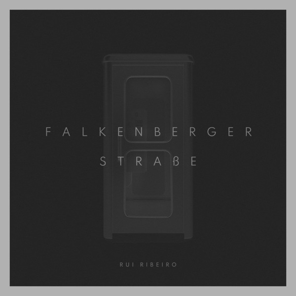 Falkenberger Straße - Single