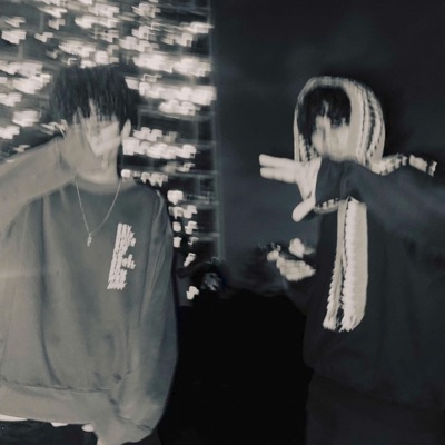 vice city - Single
