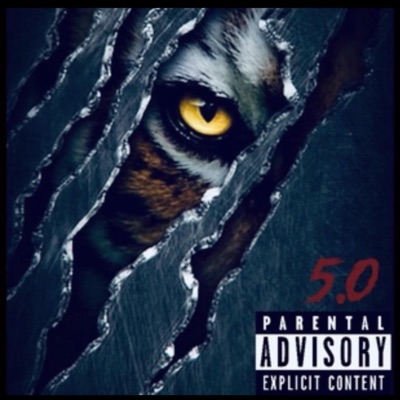 5.0 Reloaded
