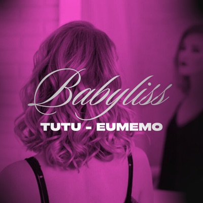 Babyliss - Single