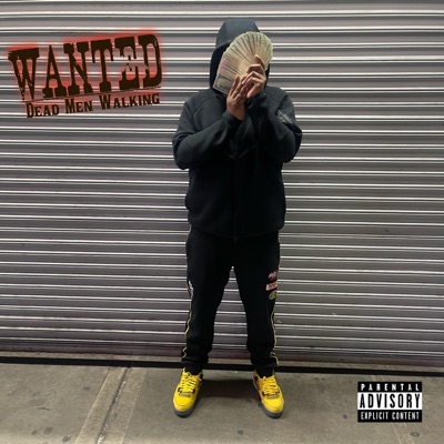 Most Wanted 2 - EP