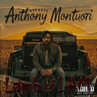 Lamb of I AM