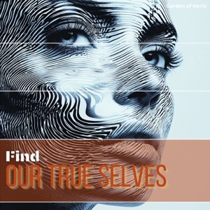 In Awareness, We Find Our True Selves