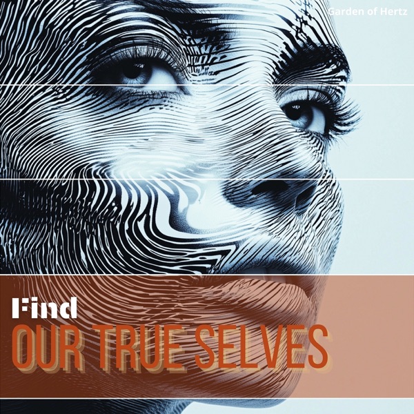 In Awareness, We Find Our True Selves