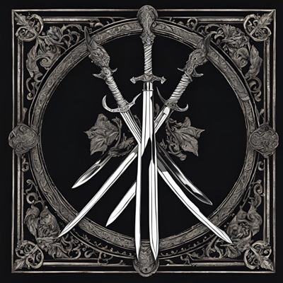 Pronto Per Morire (feat. Volpe & Vox 0523) - Single